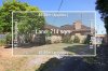 Real Estate and Property in 1 Kirkham Road, Murrumbeena, VIC