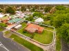 Real Estate and Property in 1 Kokoda Street, Heidelberg West, VIC