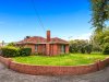 Real Estate and Property in 1 Kokoda Street, Heidelberg West, VIC