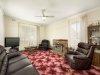 Real Estate and Property in 1 Kokoda Street, Heidelberg West, VIC