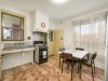 Real Estate and Property in 1 Kokoda Street, Heidelberg West, VIC