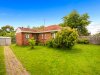 Real Estate and Property in 1 Kokoda Street, Heidelberg West, VIC