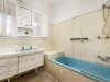 Real Estate and Property in 1 Kokoda Street, Heidelberg West, VIC
