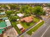 Real Estate and Property in 1 Kokoda Street, Heidelberg West, VIC
