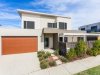 https://images.listonce.com.au/custom/l/listings/1-koomeela-drive-torquay-vic-3228/547/00473547_img_01.jpg?8J7FChIzt2Y