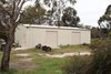 Real Estate and Property in 1 Kyneton-Metcalfe Road, Metcalfe, VIC