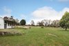 Real Estate and Property in 1 Kyneton-Metcalfe Road, Metcalfe, VIC