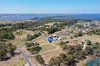 https://images.listonce.com.au/custom/l/listings/1-lake-victoria-road-eagle-point-vic-3878/286/01331286_img_01.jpg?DUquS4-3i0s