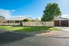 Real Estate and Property in 1 Lakeland Court, Point Lonsdale, VIC