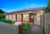 Real Estate and Property in 1 Lakeland Court, Point Lonsdale, VIC