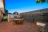 Real Estate and Property in 1 Lakeland Court, Point Lonsdale, VIC