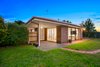 Real Estate and Property in 1 Lakeland Court, Point Lonsdale, VIC