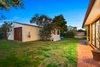 Real Estate and Property in 1 Lakeland Court, Point Lonsdale, VIC