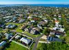 Real Estate and Property in 1 Lakeland Court, Point Lonsdale, VIC