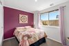 Real Estate and Property in 1 Lakeland Court, Point Lonsdale, VIC