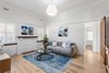 Real Estate and Property in 1 Larch Street, Caulfield South, VIC