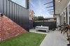 Real Estate and Property in 1 Larch Street, Caulfield South, VIC