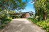 Real Estate and Property in 1 Latham Drive, Portsea, VIC