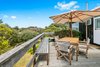Real Estate and Property in 1 Latham Drive, Portsea, VIC