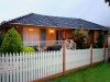 Real Estate and Property in 1 Lauer Street, Doncaster, VIC