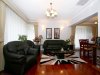 Real Estate and Property in 1 Lauer Street, Doncaster, VIC