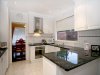 Real Estate and Property in 1 Lauer Street, Doncaster, VIC