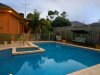 Real Estate and Property in 1 Lauer Street, Doncaster, VIC