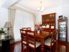 Real Estate and Property in 1 Lauer Street, Doncaster, VIC