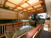 Real Estate and Property in 1 Lauer Street, Doncaster, VIC