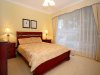 Real Estate and Property in 1 Lauer Street, Doncaster, VIC