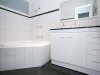 Real Estate and Property in 1 Lauer Street, Doncaster, VIC