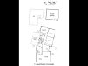 Real Estate and Property in 1 Lauer Street, Doncaster, VIC