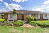 Real Estate and Property in 1 Leawarra Way, Clifton Springs, VIC