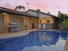 Real Estate and Property in 1 Levendale Court-UNDISCLOSED PRICE , Vermont, VIC