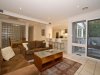 Real Estate and Property in 1 Levendale Court-UNDISCLOSED PRICE , Vermont, VIC