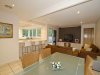 Real Estate and Property in 1 Levendale Court-UNDISCLOSED PRICE , Vermont, VIC