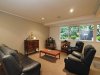 Real Estate and Property in 1 Levendale Court-UNDISCLOSED PRICE , Vermont, VIC
