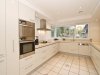 Real Estate and Property in 1 Levendale Court-UNDISCLOSED PRICE , Vermont, VIC