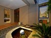 Real Estate and Property in 1 Levendale Court-UNDISCLOSED PRICE , Vermont, VIC