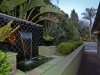 Real Estate and Property in 1 Levendale Court-UNDISCLOSED PRICE , Vermont, VIC