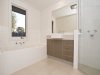 Real Estate and Property in 1 Levendale Court-UNDISCLOSED PRICE , Vermont, VIC