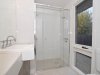 Real Estate and Property in 1 Levendale Court-UNDISCLOSED PRICE , Vermont, VIC