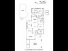 Real Estate and Property in 1 Levendale Court-UNDISCLOSED PRICE , Vermont, VIC