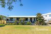 https://images.listonce.com.au/custom/l/listings/1-linton-way-metung-vic-3904/225/01919225_img_01.jpg?S95Px-NW6fE