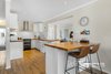 https://images.listonce.com.au/custom/l/listings/1-linton-way-metung-vic-3904/225/01919225_img_03.jpg?RWlTljW8KPw