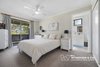 https://images.listonce.com.au/custom/l/listings/1-linton-way-metung-vic-3904/225/01919225_img_05.jpg?7hiWWAPDt68