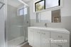 https://images.listonce.com.au/custom/l/listings/1-linton-way-metung-vic-3904/225/01919225_img_06.jpg?nCJSjbPNP2Y