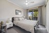 https://images.listonce.com.au/custom/l/listings/1-linton-way-metung-vic-3904/225/01919225_img_07.jpg?2_M4ZYi10W0