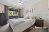 https://images.listonce.com.au/custom/l/listings/1-linton-way-metung-vic-3904/225/01919225_img_08.jpg?N9kpQnsyCUg