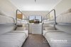 https://images.listonce.com.au/custom/l/listings/1-linton-way-metung-vic-3904/225/01919225_img_10.jpg?dUp9nI8n7O4